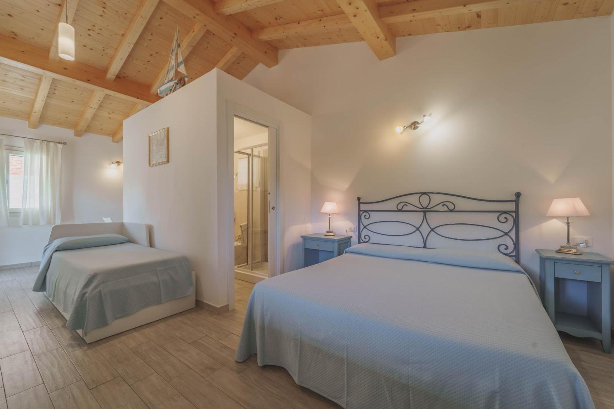 Hotel Galli - Wellness & Spa Фетовая Екстериор снимка