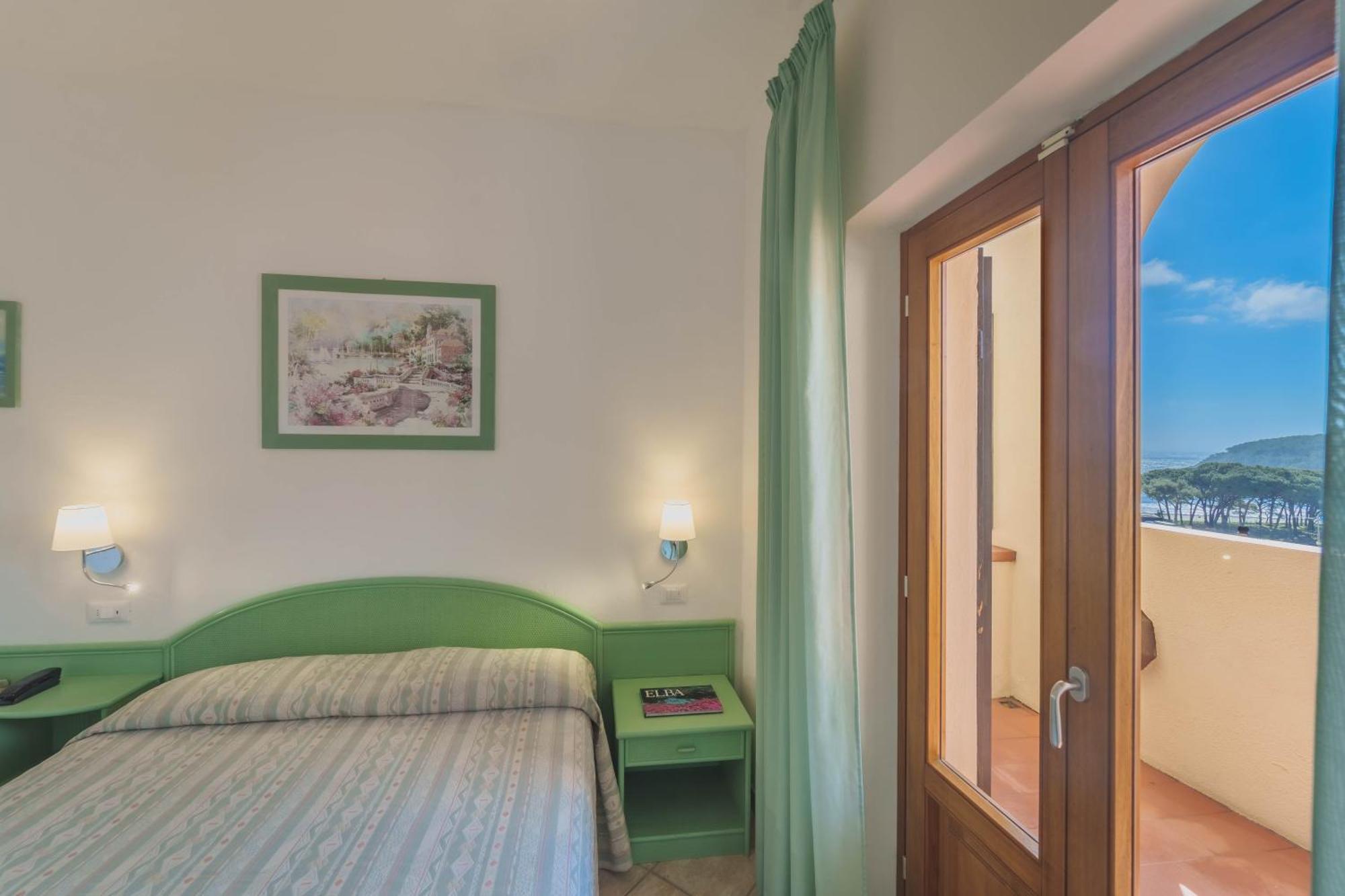 Hotel Galli - Wellness & Spa Фетовая Стая снимка