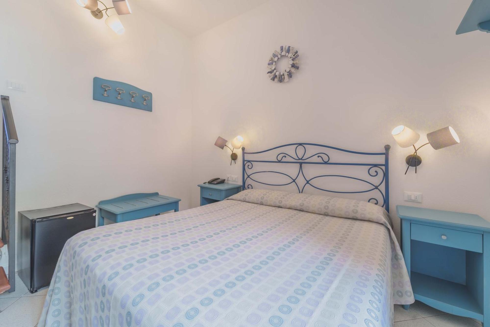 Hotel Galli - Wellness & Spa Фетовая Стая снимка