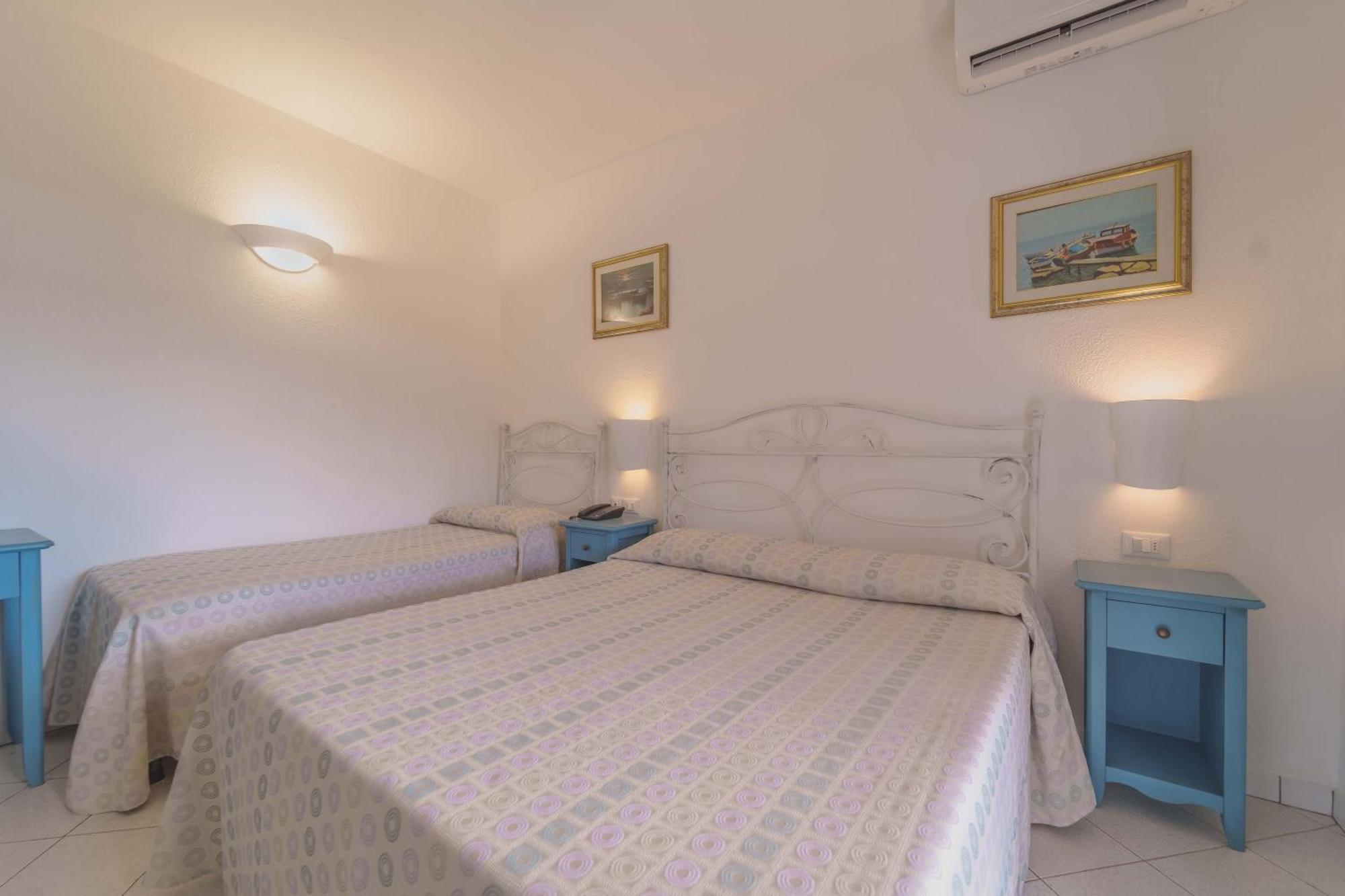 Hotel Galli - Wellness & Spa Фетовая Стая снимка