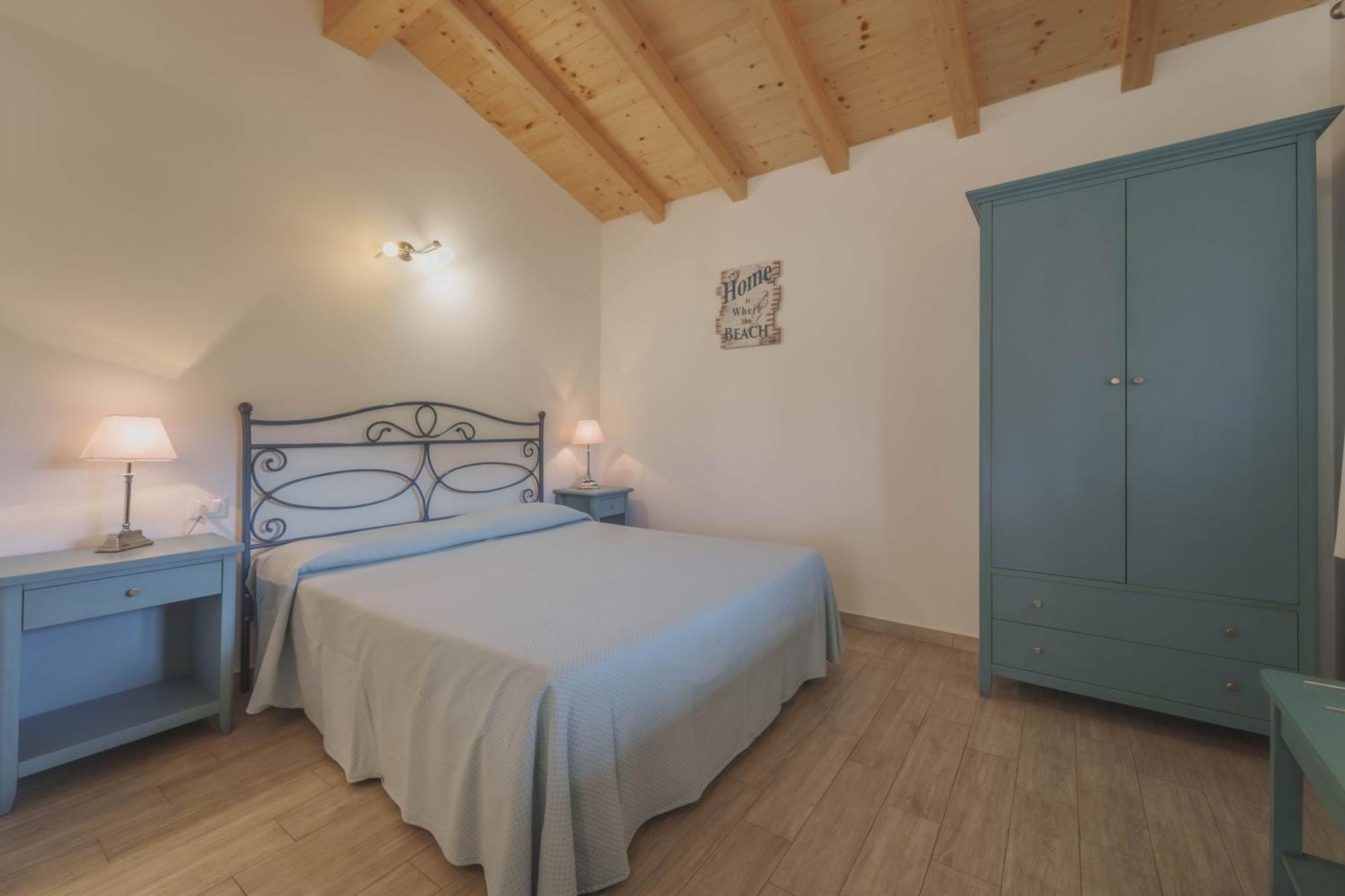 Hotel Galli - Wellness & Spa Фетовая Стая снимка