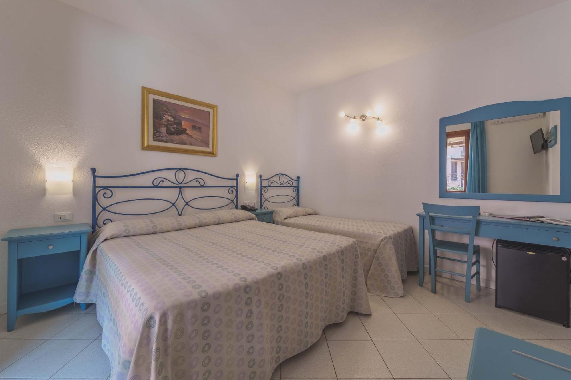 Hotel Galli - Wellness & Spa Фетовая Стая снимка