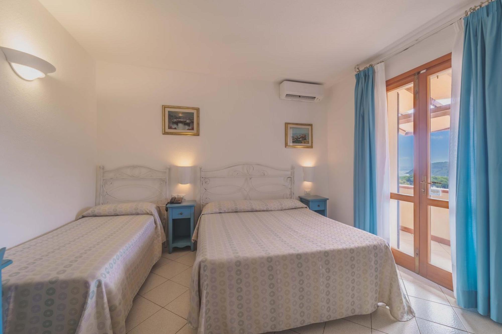 Hotel Galli - Wellness & Spa Фетовая Екстериор снимка