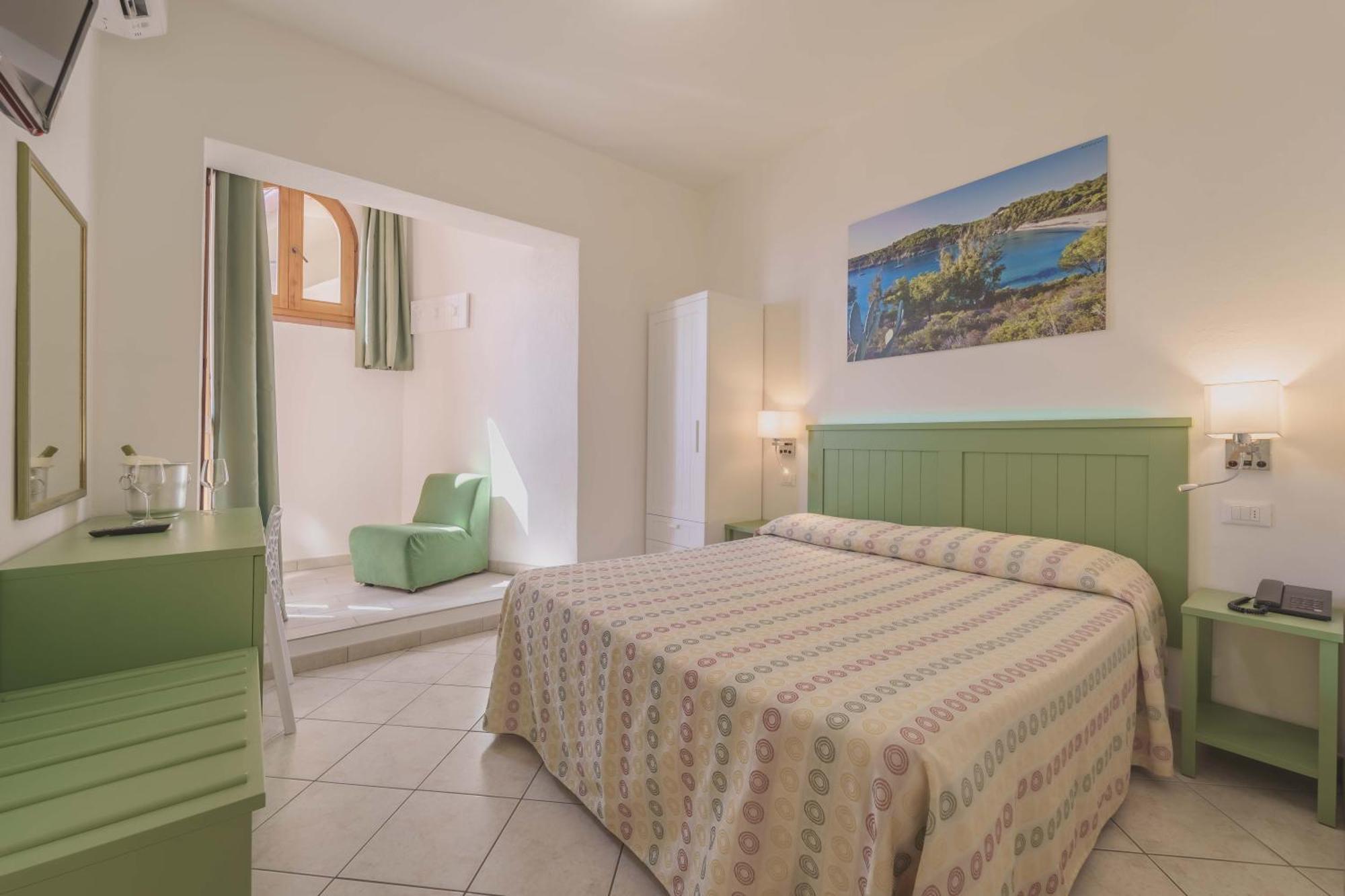 Hotel Galli - Wellness & Spa Фетовая Екстериор снимка