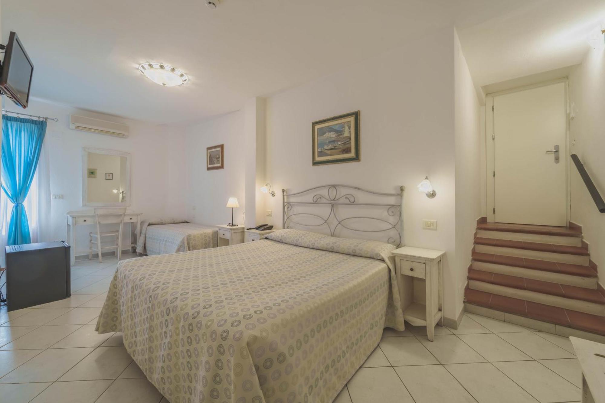 Hotel Galli - Wellness & Spa Фетовая Екстериор снимка