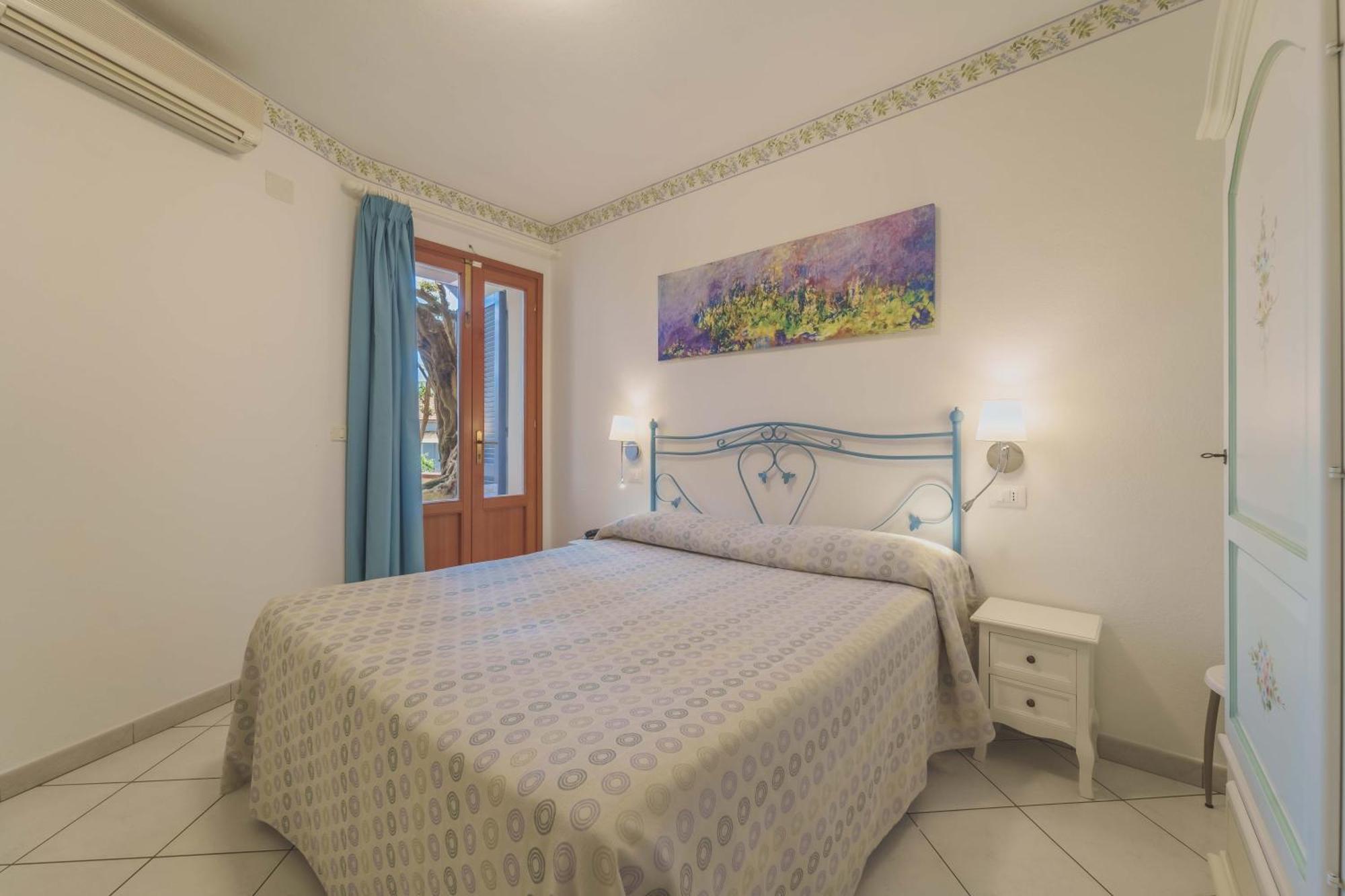 Hotel Galli - Wellness & Spa Фетовая Екстериор снимка