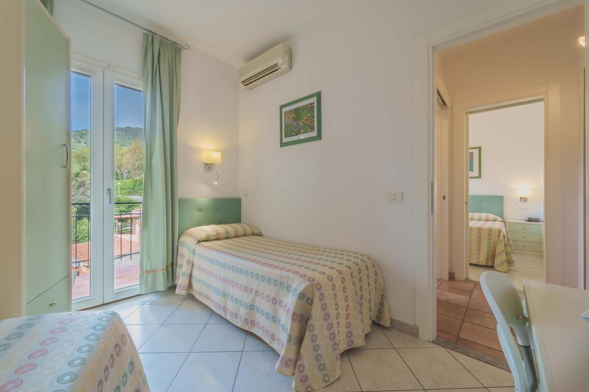 Hotel Galli - Wellness & Spa Фетовая Екстериор снимка