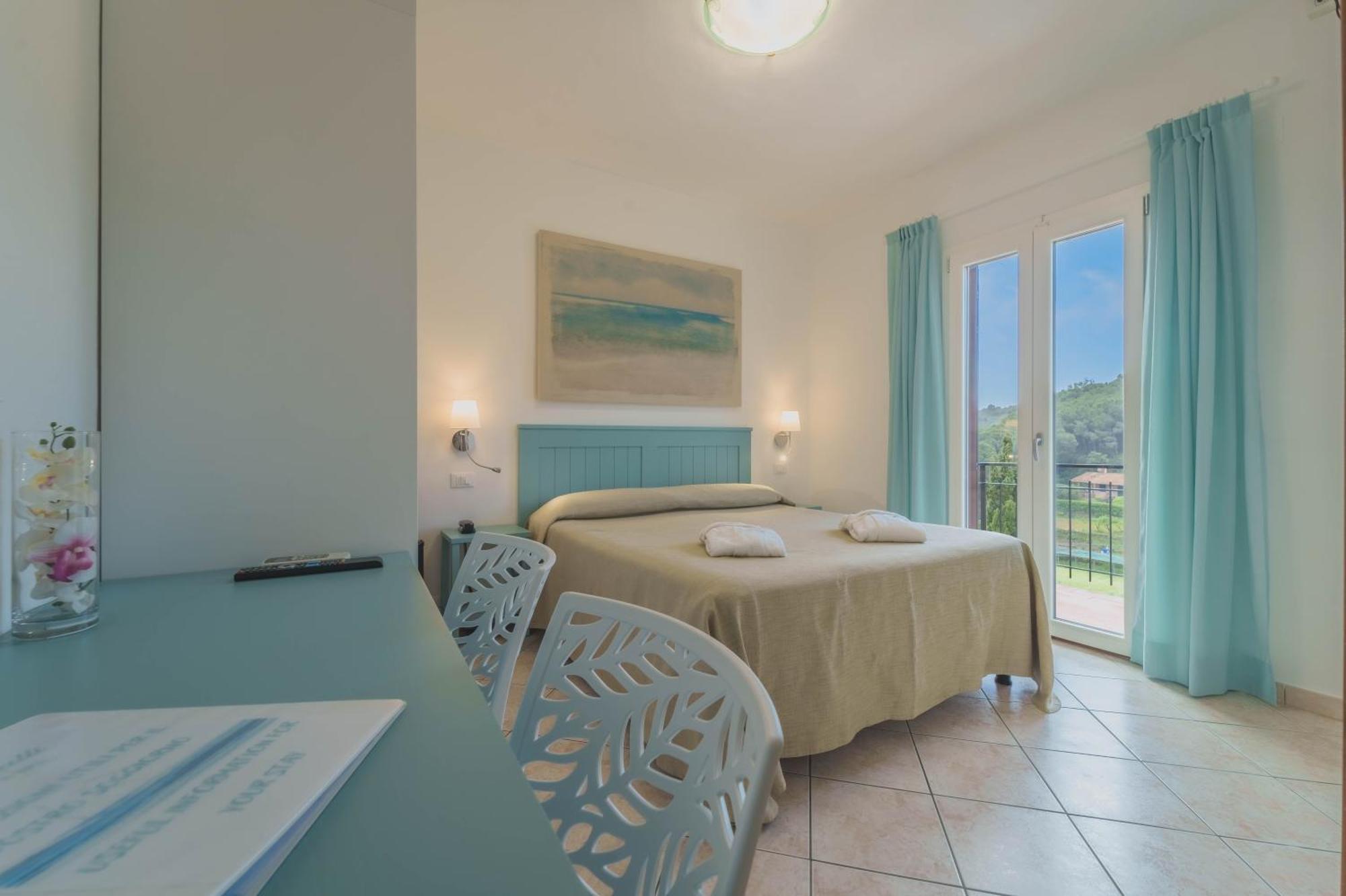 Hotel Galli - Wellness & Spa Фетовая Екстериор снимка