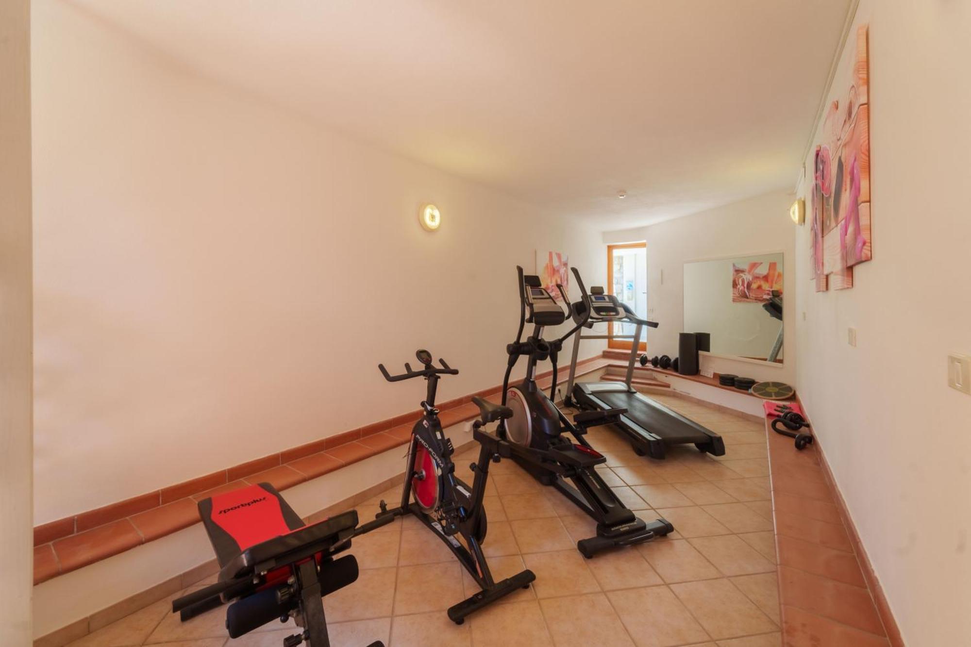 Hotel Galli - Wellness & Spa Фетовая Екстериор снимка