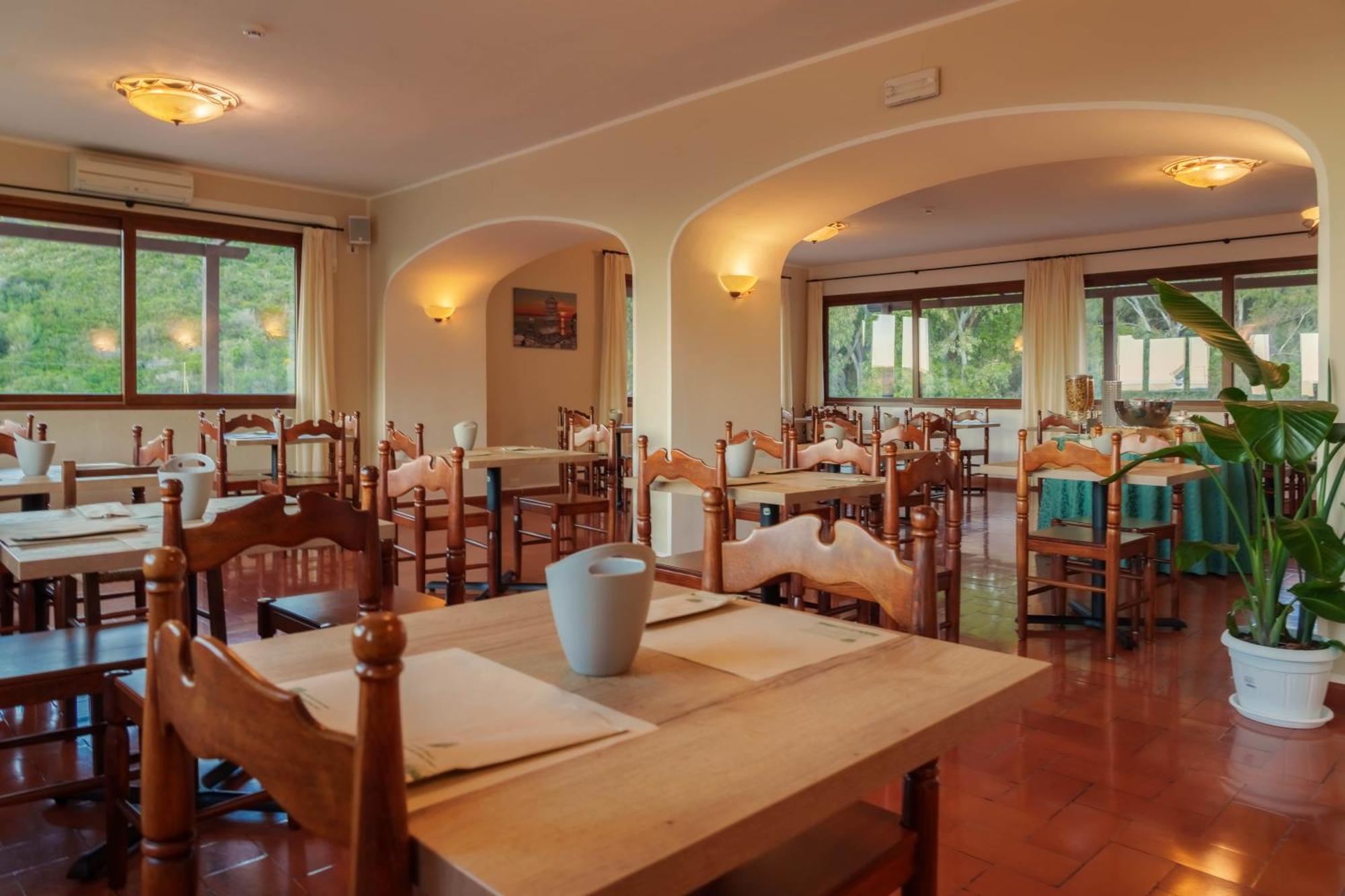Hotel Galli - Wellness & Spa Фетовая Екстериор снимка
